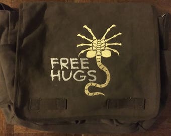 free hugs shirt walmart