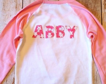 Personalized Add NAME - Mom, Brother, Sister, Dad, Wedding Party, Bride, Groom, Bridesmaids, Groomsmen Gift