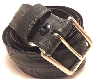 revelo Bicycle Tire Belt