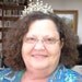 Diane Whiting