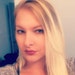 Trista Nuttall