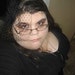 Amy
