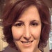 carrieahagan