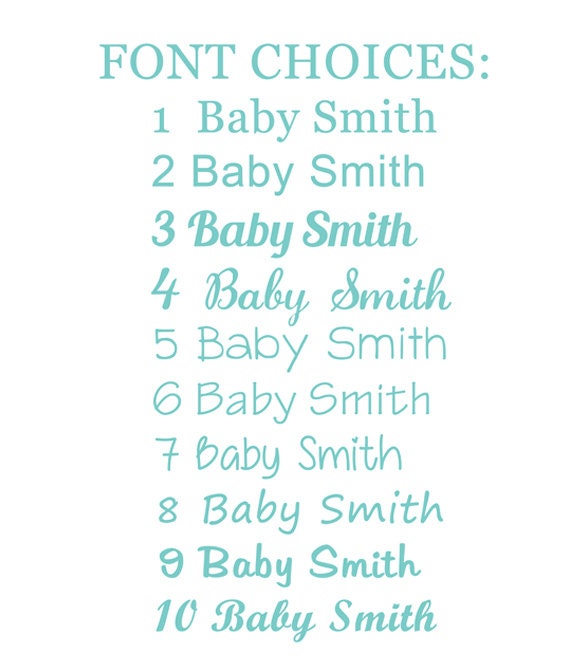 Fingerprint Baby Shower Alternative Guest Book Owl Gift