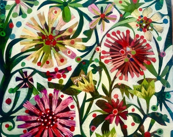 Este MacLeod Prints Cards and Paintings by EsteMacLeodDesigns