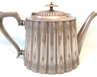 6x Tibetan Silver Teapot Line Nice Bookmarks Charms Crafts Pendant Findings DIY 6x Tibetan Silver Teapot Line Nice Bookmarks Charms Crafts Pendant Findings DIY