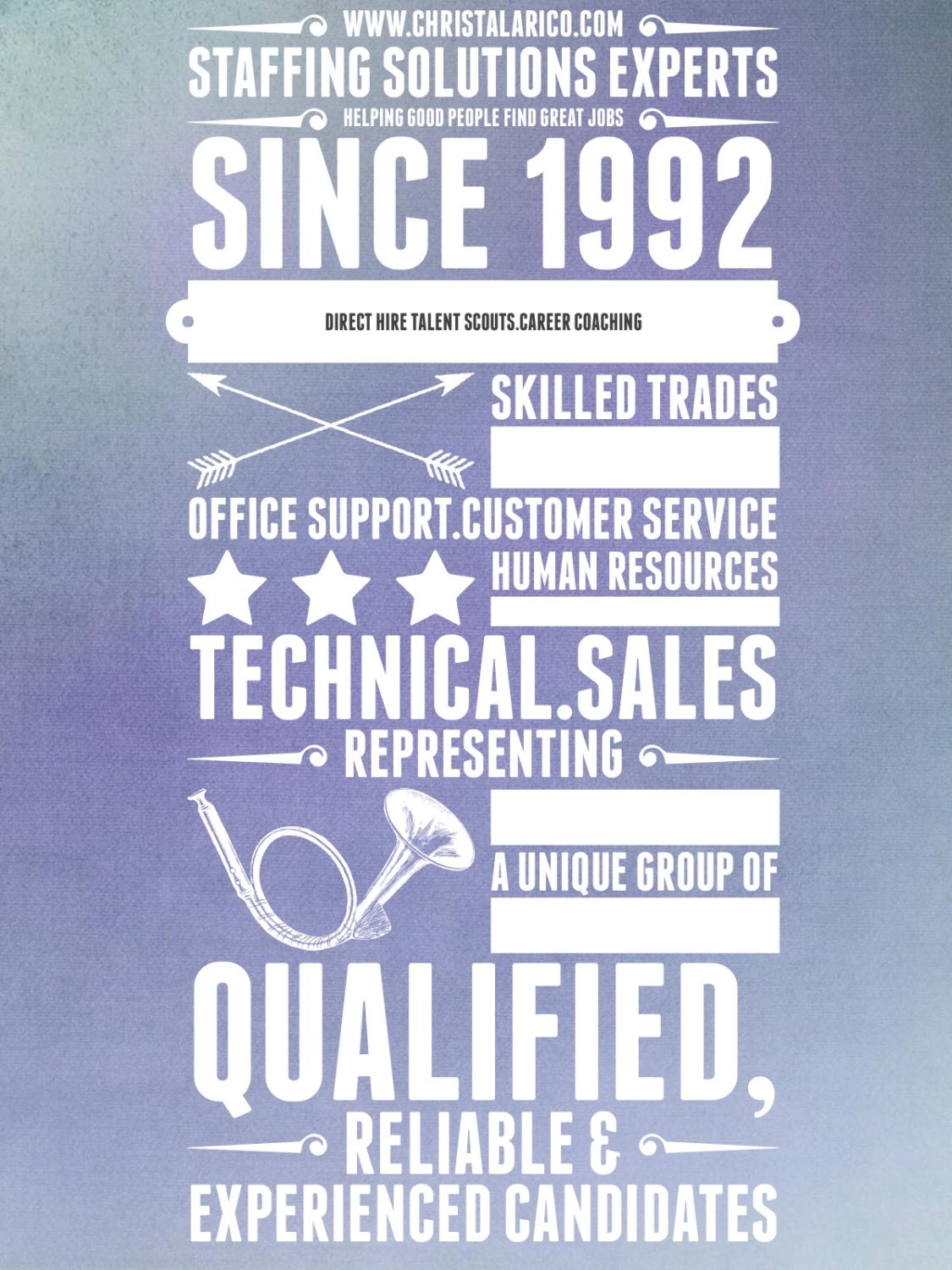 Job Interview Survival Kit Pocket Guide 25 Tips by Expert