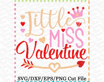 Free Free Little Miss Princess Svg 227 SVG PNG EPS DXF File