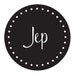 Jep
