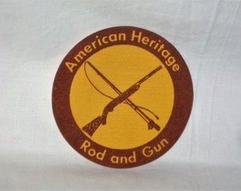  Gun  club  patches Etsy