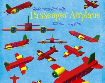 Model airplane supply houses Model airplane supply houses