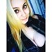 aradgirl231