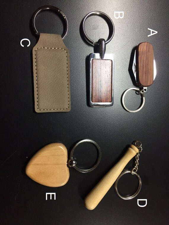 designer key holder
