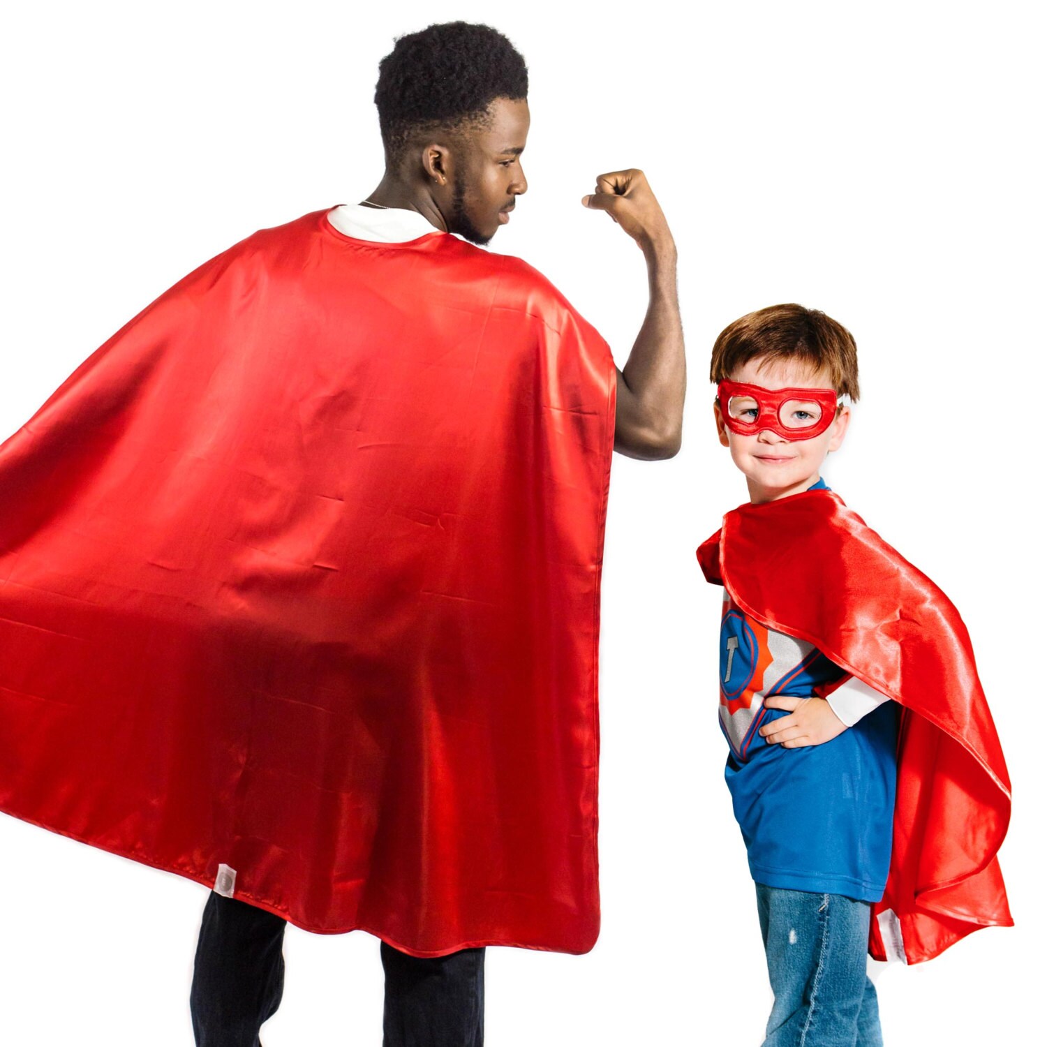 red-superhero-cape-kids-superhero-cape-adult-superhero-cape