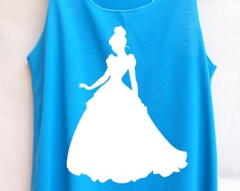 Flock Cinderella Princess - Disney shirt,Disney tank top,Princess shirt,Princess tank topCinderella shirt,Cinderella tank top.Cinderella
