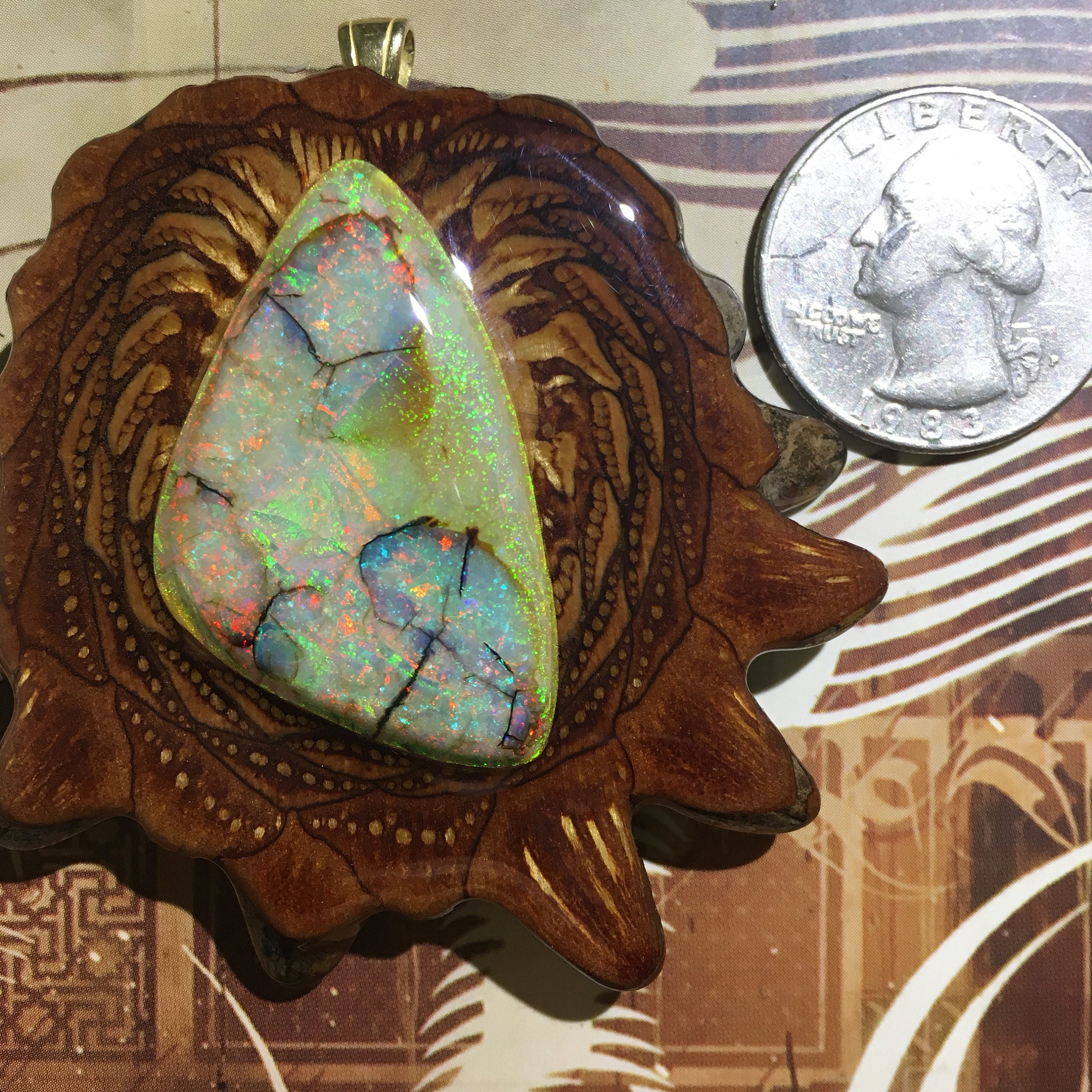 Third eye pinecone coupon code
