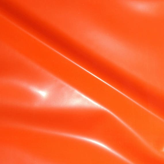 Sheet Latex/Rubber by Continuous Metre Qtr or Half Metre 1m