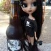 Zee Pullip