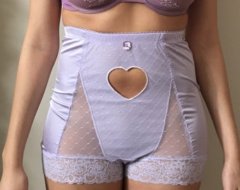 Granny panties | Etsy