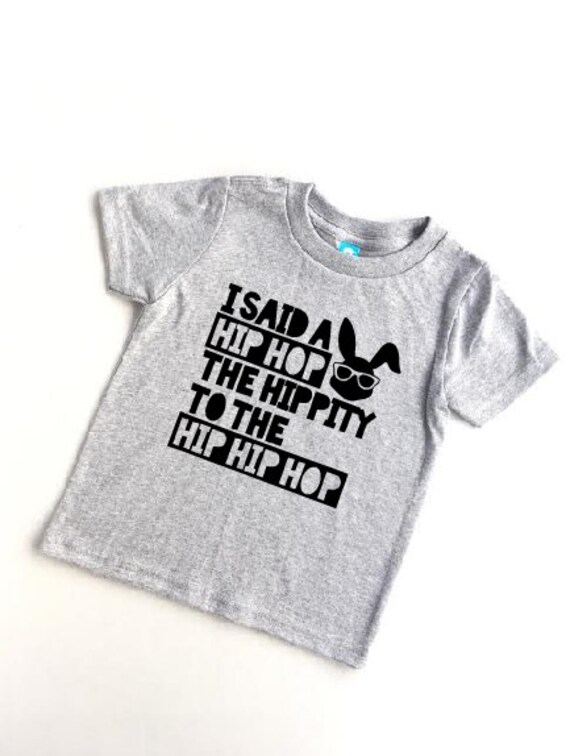 Items similar to Easter Toddler Tee Easter Tee Bunny Graphic Tee