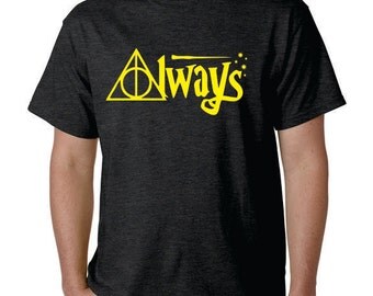 Harry Potter Generation Shirt Harry Potter Book Series Shirt