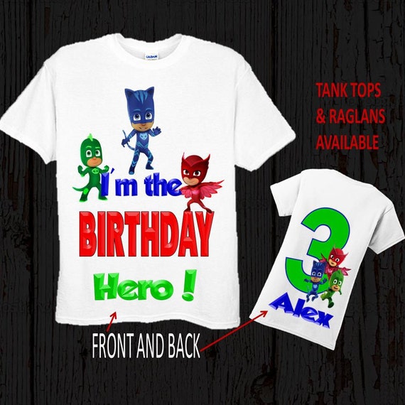 pj-mask-birthday-shirt-pj-mask-shirt-tank-top-available