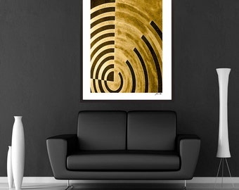 Art Deco Wall Art art deco wall art | etsy Art Deco Wall Art art deco wall art | etsy