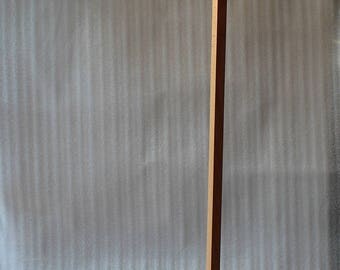 SATURN Floor Lamp