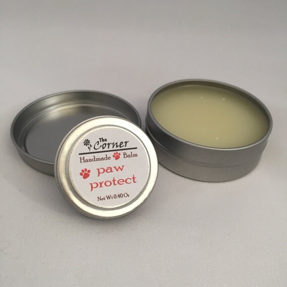 paw moisturizer paw wax paw moisturizer all paw balm by thecornerhandmade paw moisturizer paw wax paw moisturizer all paw balm by thecornerhandmade