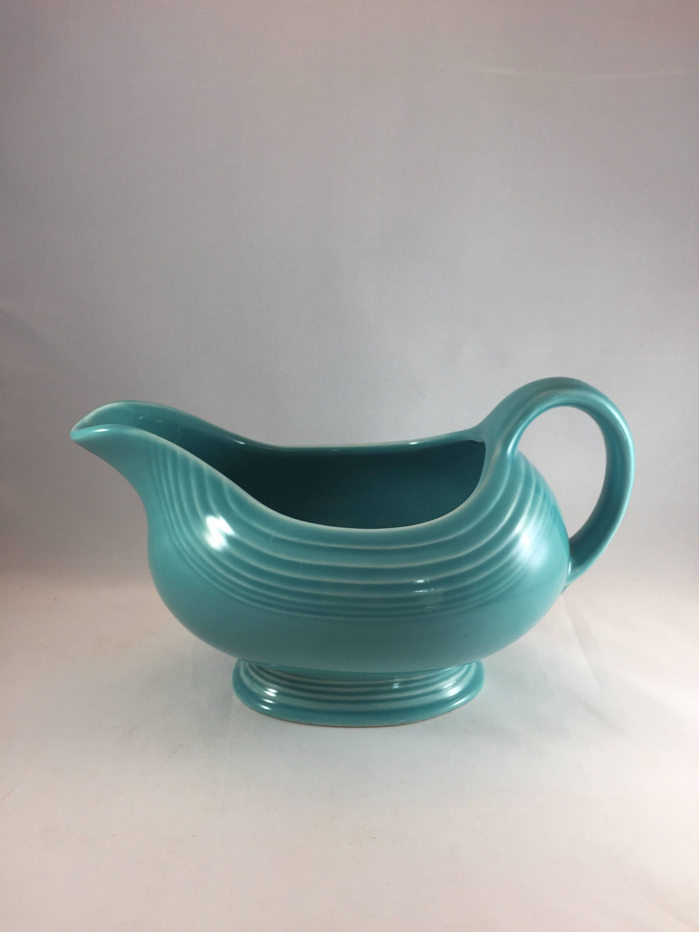 Fiestaware Hartville - ows3lcn