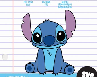 Free Free 191 Disney Stitch Ears Svg SVG PNG EPS DXF File