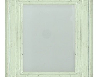 Off white frames | Etsy