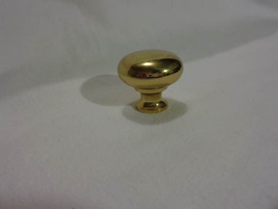 gold pulls gold pulls