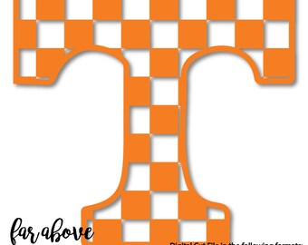 Unique checkerboard vols related items | Etsy