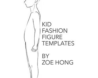 fashion illustration zoe hong zoe hong by zoehong on etsy fashion illustration zoe hong zoe hong by zoehong on etsy