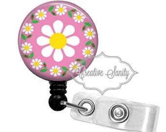 Daisy Lane Team Player Keychain Set - 12 Pack Lip Balm Holders For Sports Teams