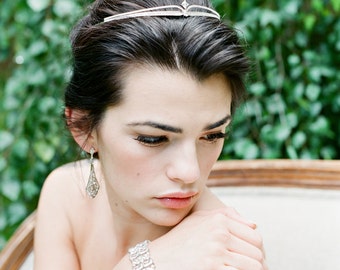 EDEN LUXE Bridal Couture Adornments & By EdenLuxeBridal On Etsy