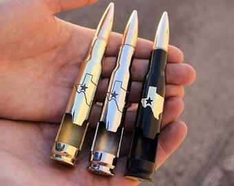 Open your next cold one in style by BottleBreacher on Etsy