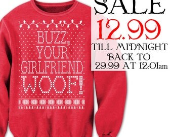 Ugly Christmas Sweater. Ugly-Christmas-Sweater.
