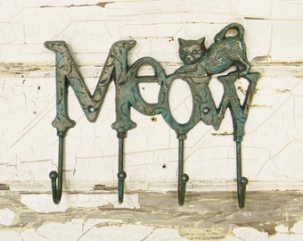 Cat Wall Decor cat wall decor | etsy Cat Wall Decor cat wall decor | etsy