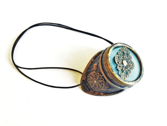 Steampunk Masks, Eye Patch Goggle, eye goggles, masks steampunk Goggles masquerade Metallic Burning man Halloween by HigginsCreek steampunk buy now online Steampunk Masks, Eye Patch Goggle, eye goggles, masks steampunk Goggles masquerade Metallic Burning man Halloween by HigginsCreek steampunk buy now online