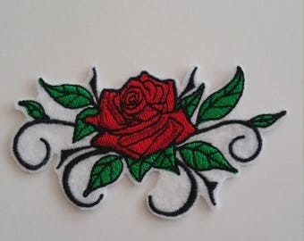 tattoo iron on etsy tattoo iron on etsy