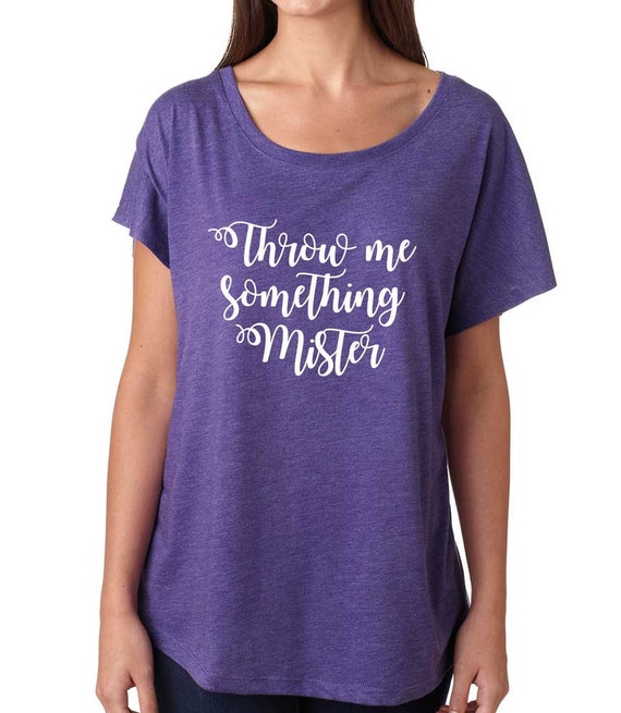 mr mister shirt