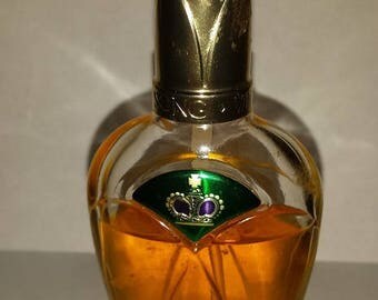Wind Song by Prince Matchabelli spray cologne