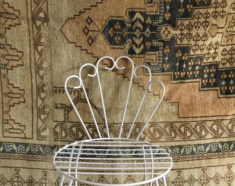 Vanity chair | Etsy Vanity chair | Etsy
