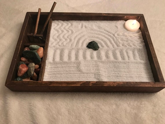 zen crate zen crate