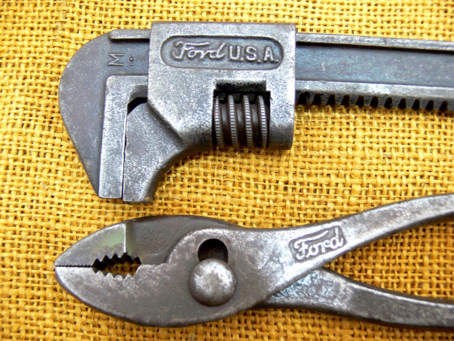 Ford toolsford tool kitford model t toolsold ford wrenchold ford