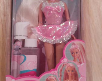 barbie shampoo price