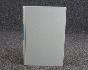 John Steinbeck The Winter Of Our Discontent C. 1961