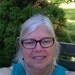 mary waring